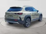 2026 Mazda CX-50 photo 5
