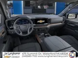 2026 Chevrolet Silverado 1500 photo 15