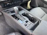 2026 Nissan Sentra photo 15