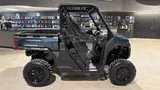 2027 CFMOTO UFORCE photo 5