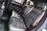 2018 Jeep Grand Cherokee photo 6