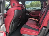 2026 Acura MDX photo 14