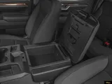 2026 Chevrolet Silverado 1500 photo 16