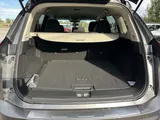 2027 Nissan Rogue photo 20