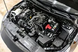 2024 Nissan Altima photo 55