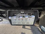 2022 Ram 5500 Chassis Cab photo 21