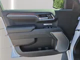2026 GMC Sierra 1500 photo 16