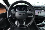 2026 Jeep Grand Cherokee photo 11