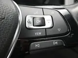 2019 Volkswagen Atlas photo 24
