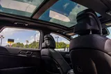 2024 Kia Sportage photo 23