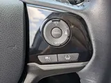2024 Honda Odyssey photo 24