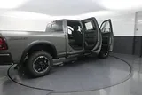 2027 Ram 2500 photo 33
