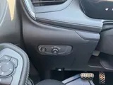 2026 Buick Encore GX photo 19