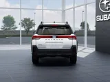 2026 Subaru Outback photo 8