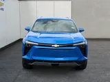 2024 Chevrolet Blazer EV photo 8