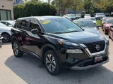 2023 Nissan Rogue photo 5