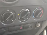 2008 Jeep Wrangler photo 18