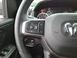 2026 Ram 1500 photo 15