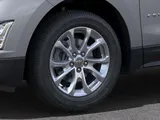 2021 Chevrolet Equinox photo 7