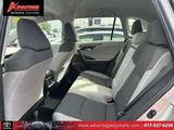 2025 Toyota RAV4 photo 14