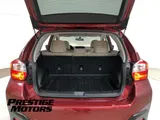2017 Subaru Crosstrek photo 14