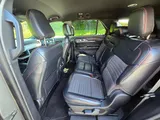 2025 Ford Explorer photo 17