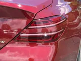 2025 Genesis G70 photo 44