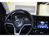 2021 Nissan Kicks photo 26