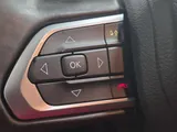 2022 Jeep Compass photo 19