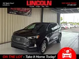2023 Ford Edge photo 1