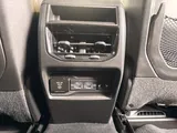 2023 Jeep Grand Cherokee photo 11