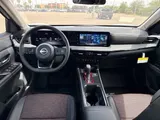 2027 Nissan Kicks photo 20