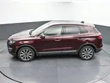 2019 Lincoln MKC photo 18