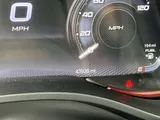 2025 Ram 1500 photo 41