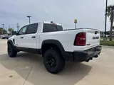 2026 Ram 1500 photo 5