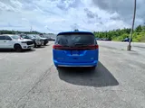2027 Chrysler Pacifica photo 5
