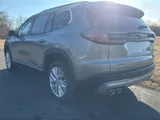 2026 GMC Acadia photo 7
