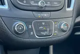2025 Chevrolet Malibu photo 19