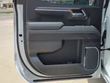 2026 Chevrolet Silverado 1500 photo 14