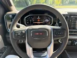 2026 GMC Sierra 1500 photo 15