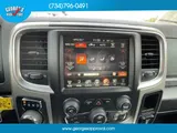 2017 Ram 1500 photo 26