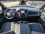 2027 Ram 2500 photo 9