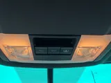 2015 Ford Explorer photo 25