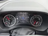 2027 Ram 1500 photo 13