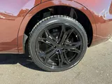 2019 Maserati Levante photo 9
