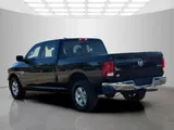 2020 Ram 1500 Classic photo 5