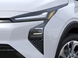 2027 Chevrolet Bolt photo 10