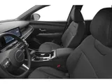 2027 Hyundai Santa Cruz photo 8