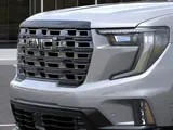 2027 GMC Acadia photo 13