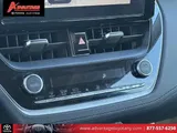 2024 Toyota Corolla Cross photo 33